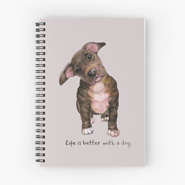 Item preview, Dog Lover Minimal Line Art – Modern Pet Illustration designed and sold by Belomis.