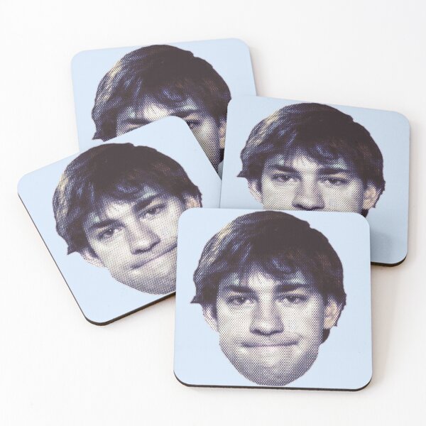 Item preview, Jim halpert iconic look designed and sold by Broskibananarama.