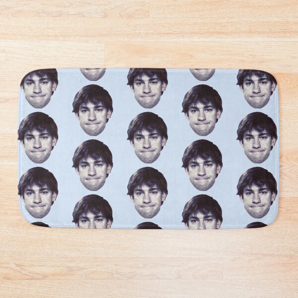 Item preview, Jim halpert iconic look designed and sold by Broskibananarama.