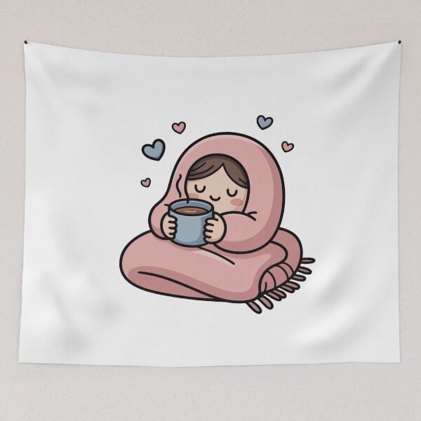 Item preview,  Rest Mode Activated designed and sold by McVrax.
