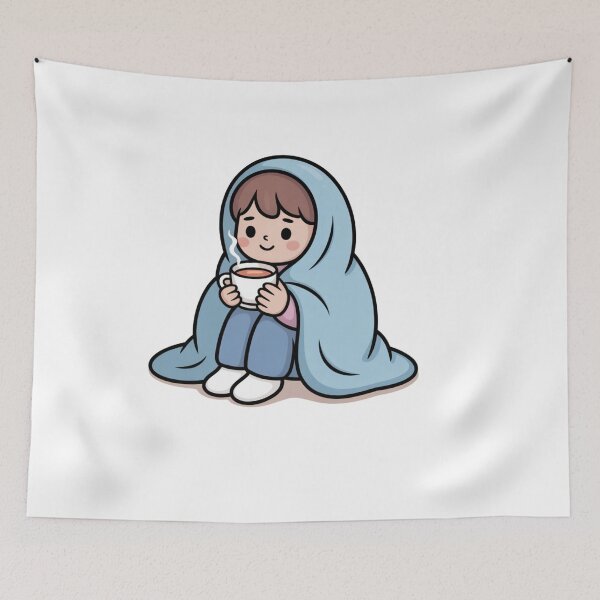 Item preview,  Rest Mode Activated designed and sold by McVrax.