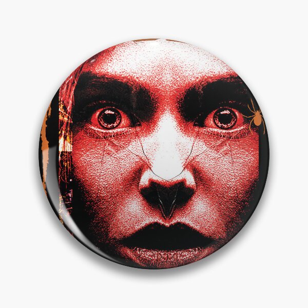 Item preview, phobia street style  designed and sold by lucas bubbles.