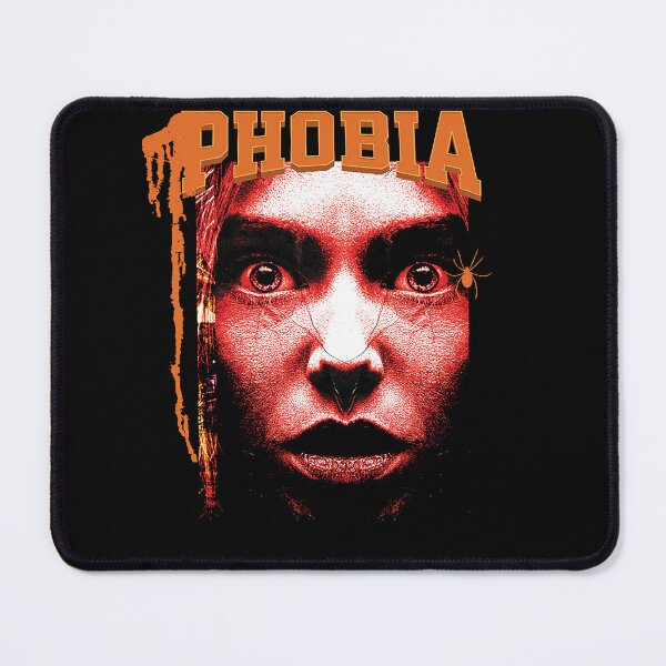 Item preview, phobia street style designed and sold by lucas bubbles.