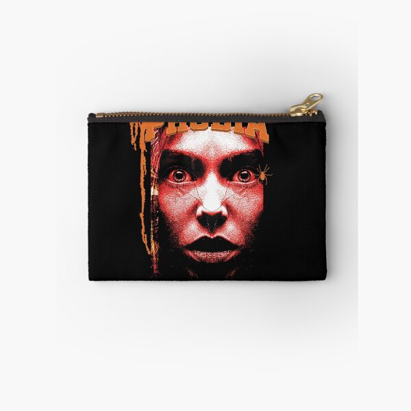 Item preview, phobia street style  designed and sold by lucas bubbles.