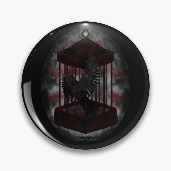 Item preview, Forever Bound designed and sold by dragonthorn-art.