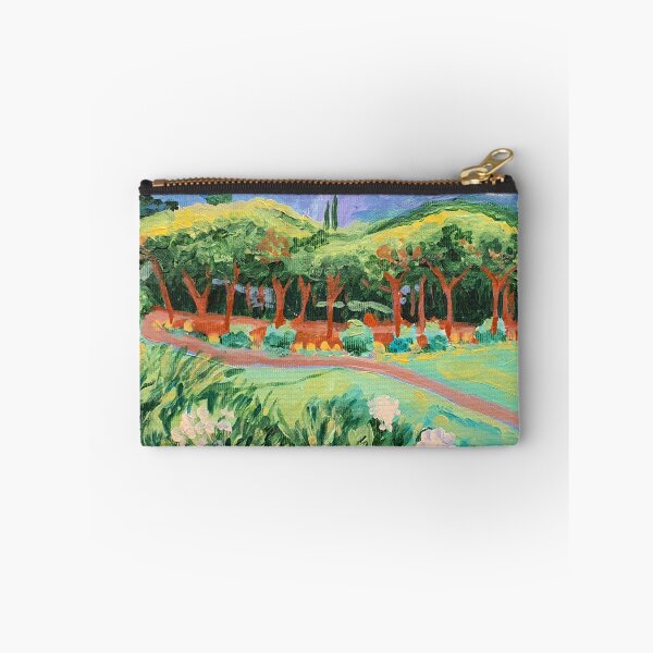Item preview, Quinta do Lago golf resort. Algarve. Portugal designed and sold by Tereza Pilar  Art.