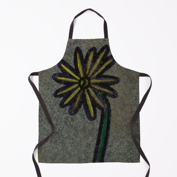 Item preview, Leopards Bane designed and sold by ElvisSantanaArt.