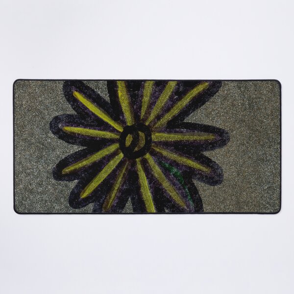 Item preview, Leopards Bane designed and sold by ElvisSantanaArt.