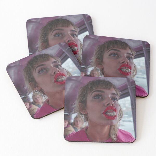 Item preview, Ducky Girl designed and sold by szbotond.