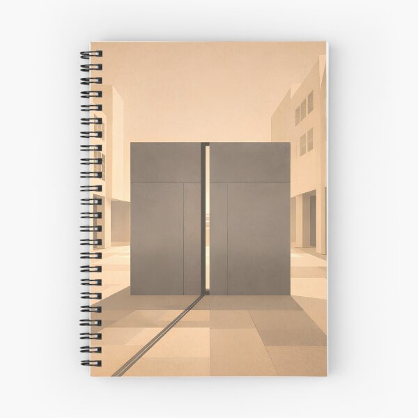 Artikelvorschau, Threshold of Alignment entworfen und verkauft von EditionCF.