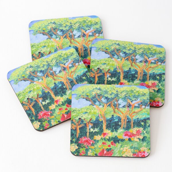 Item preview, Quinta do Lago Golf resort II. Algarve. Portugal designed and sold by Tereza Pilar  Art.
