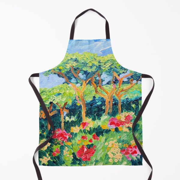 Item preview, Quinta do Lago Golf resort II. Algarve. Portugal designed and sold by Tereza Pilar  Art.