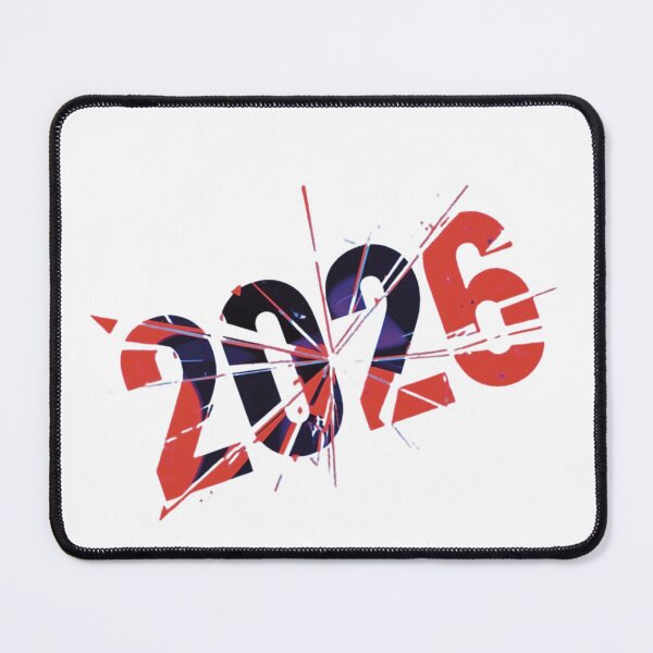 Item preview, Digital Fusion 2026 designed and sold by stefyComp.