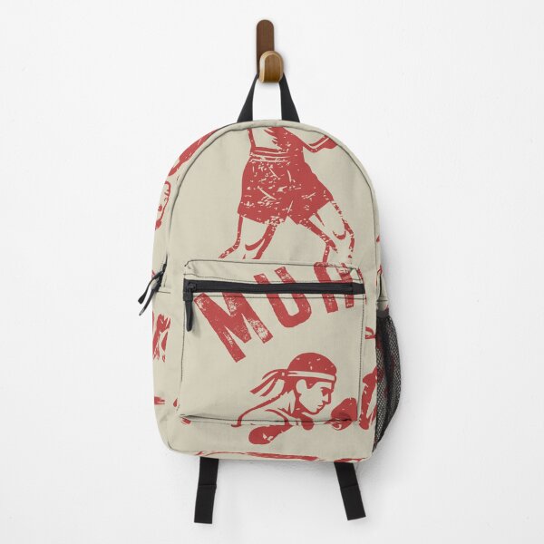Item preview, Muay Thai designed and sold by ThiagoBDesign.