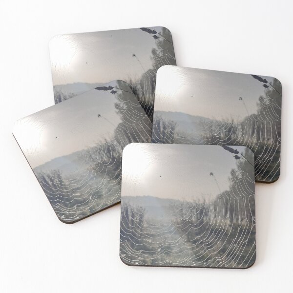 Item preview, Spiders web designed and sold by Emma  Amies.