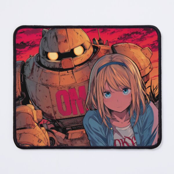 Item preview, Shelter Beneath Steel designed and sold by Retro Type.
