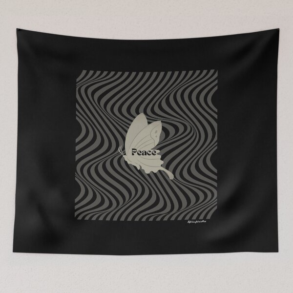 Item preview, IndelibleTimes designed and sold by lifeinspired4u.