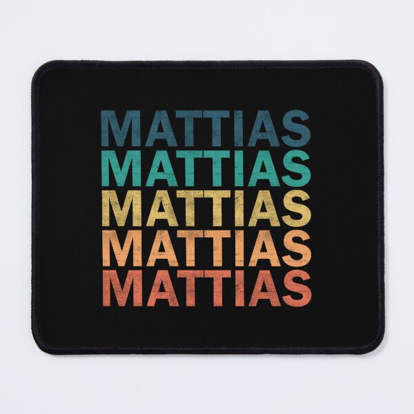 Item preview, Mattias designed and sold by neyvrvdpez49.