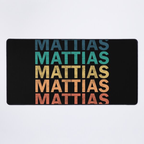 Item preview, Mattias designed and sold by neyvrvdpez49.