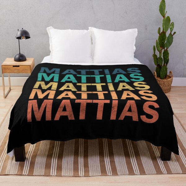 Item preview, Mattias designed and sold by neyvrvdpez49.