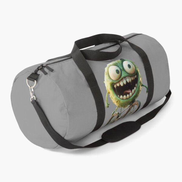 Item preview,  slime on the bike with a smile designed and sold by Kat's Design Hub.