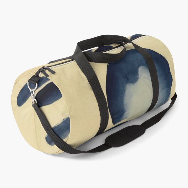 Item preview, Georgia O'keeffe Blue-04 designed and sold by st1art.
