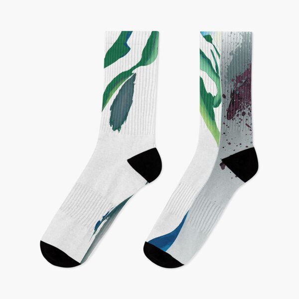 Item preview, Georgia O'keeffe Jack In The Pulpit No. Iv designed and sold by st1art.