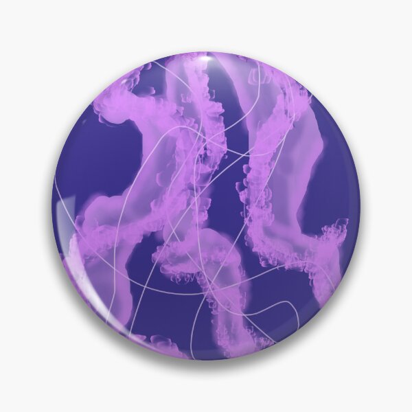 Item preview, Medusa rosa designed and sold by St. Nicholas Gifts.