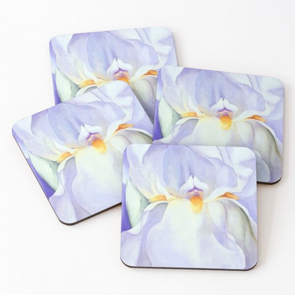 Item preview, Georgia O'keeffe designed and sold by st1art.