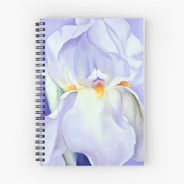 Item preview, Georgia O'keeffe designed and sold by st1art.