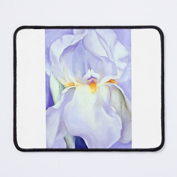 Item preview, Georgia O'keeffe designed and sold by st1art.