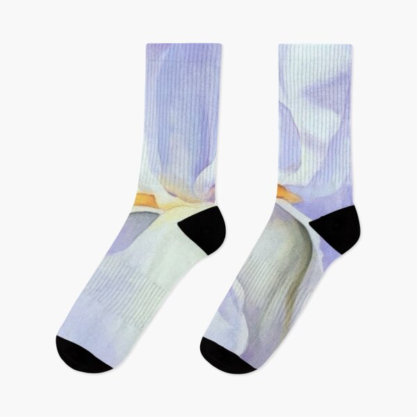 Item preview, Georgia O'keeffe designed and sold by st1art.