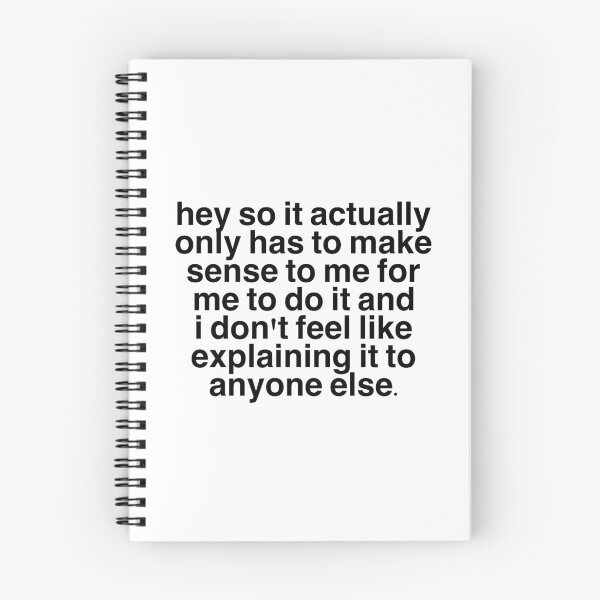 Item preview, hey so it actually only has to make sense to me for me to do it and i don't feel like explaining it to anyone else. designed and sold by eemilystickers.