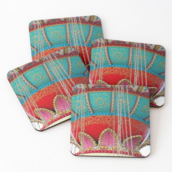 Item preview, Wave Swinger designed and sold by srwdesign.