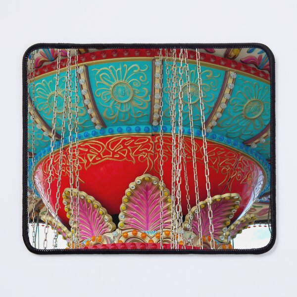 Item preview, Wave Swinger designed and sold by srwdesign.