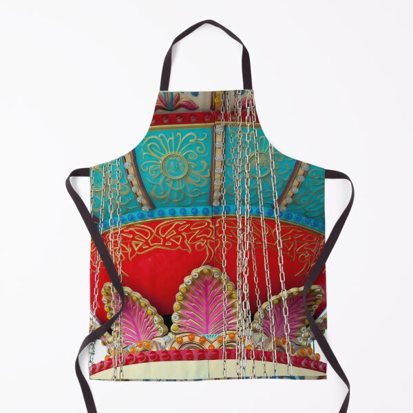 Item preview, Wave Swinger designed and sold by srwdesign.