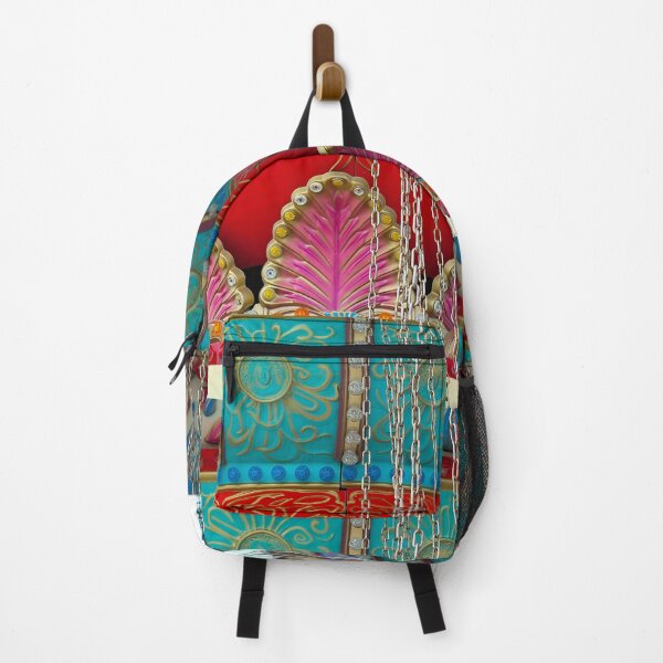 Item preview, Wave Swinger designed and sold by srwdesign.