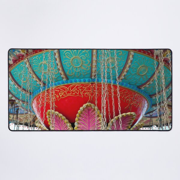 Item preview, Wave Swinger designed and sold by srwdesign.