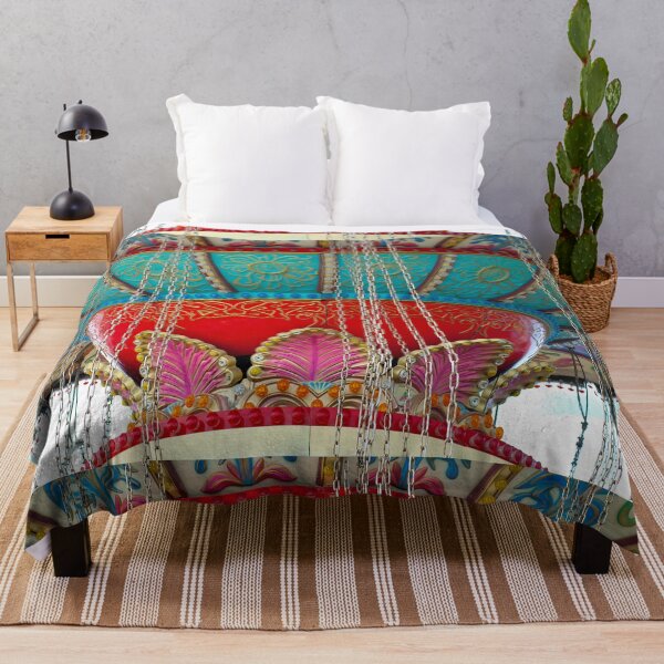 Item preview, Wave Swinger designed and sold by srwdesign.