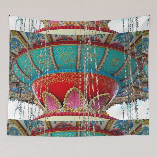 Item preview, Wave Swinger designed and sold by srwdesign.
