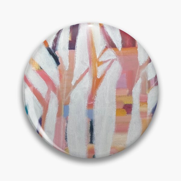 Item preview, Tree Party designed and sold by Jeanne Henner.