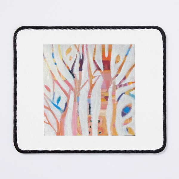 Item preview, Tree Party designed and sold by Jeanne Henner.