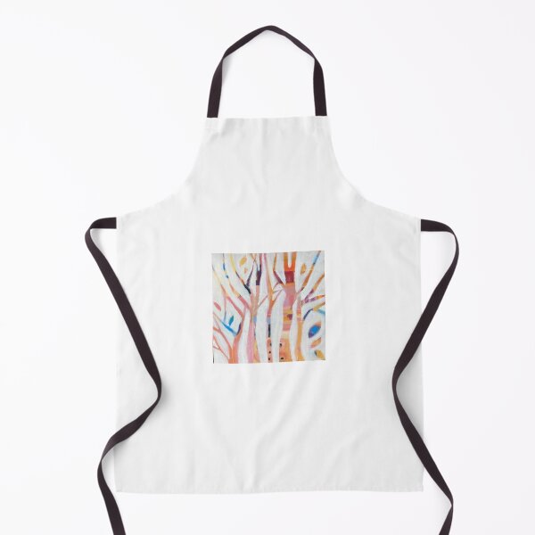 Item preview, Tree Party designed and sold by Jeanne Henner.