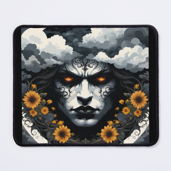Item preview, The Swallow Of Capitalism designed and sold by lifeinspired4u.