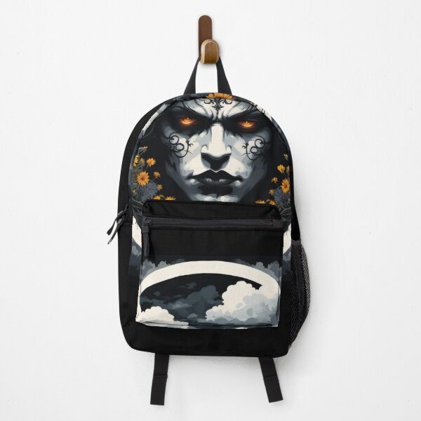 Item preview, The Swallow Of Capitalism designed and sold by lifeinspired4u.