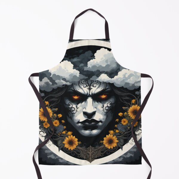Item preview, The Swallow Of Capitalism designed and sold by lifeinspired4u.