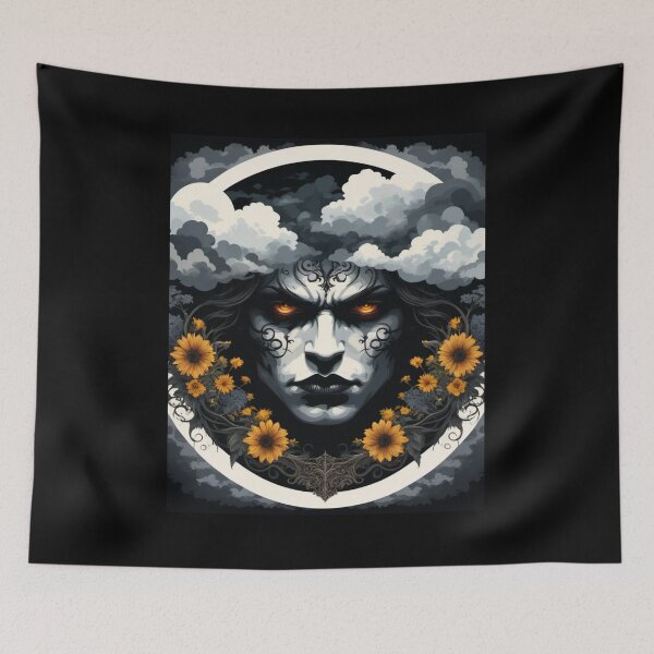 Item preview, The Swallow Of Capitalism designed and sold by lifeinspired4u.