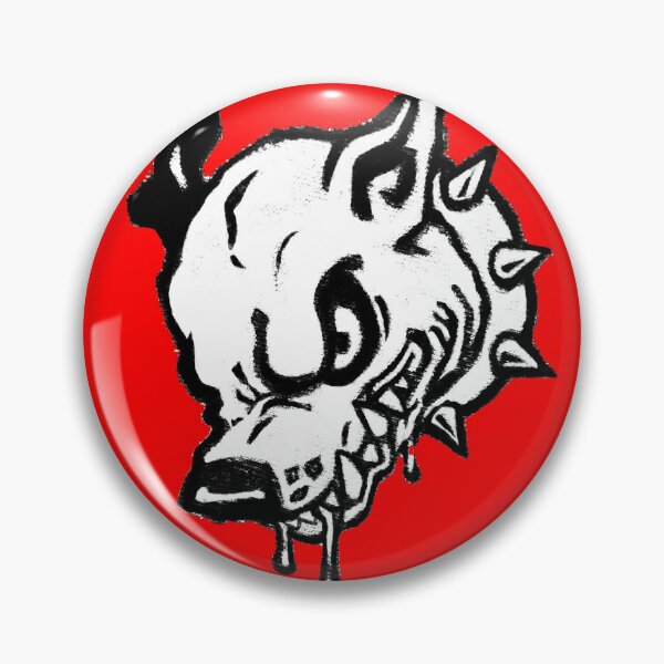 Item preview, Nice Puppy designed and sold by rry-dawg.