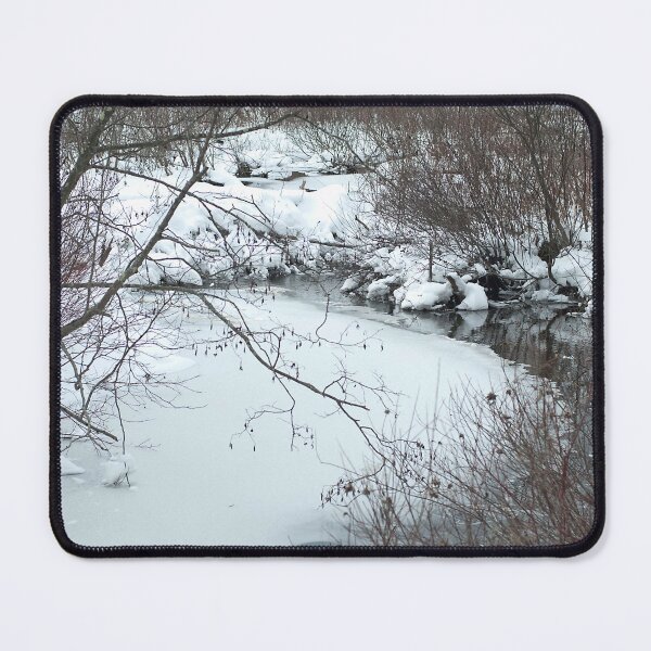 Item preview, Winter Freeze designed and sold by srwdesign.