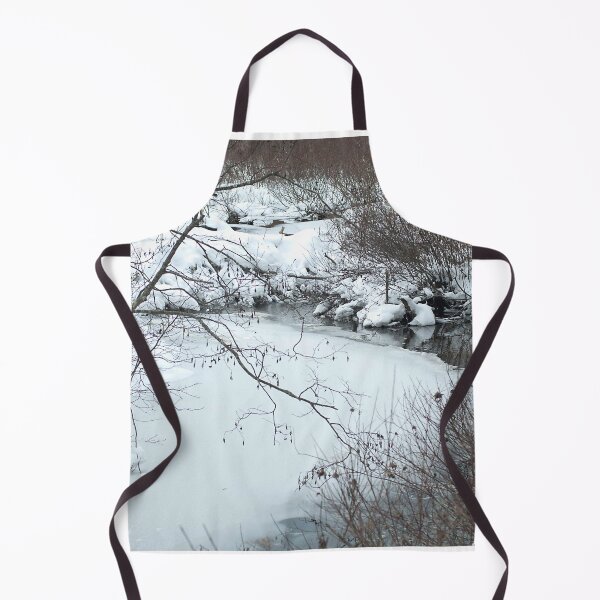 Item preview, Winter Freeze designed and sold by srwdesign.